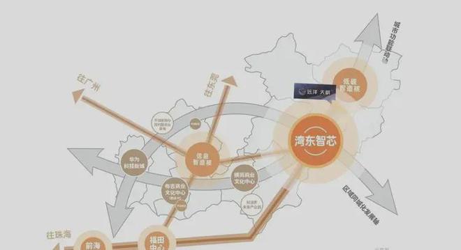 天祺』售楼中心远洋天祺网站欢迎您米乐m6登录入口2024『远洋(图16)